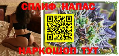 не бодяженный Будённовск